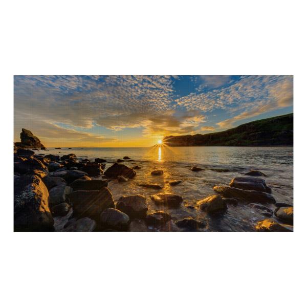 Samsung IF020R LED Interno (Samsung IF020R IFR Series LED display)SamsungLH020IFRCLS/EN