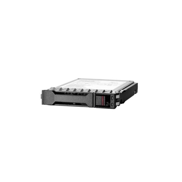 HP P28610-B21 disco rigido interno 1 TB 7200 Giri/min SATA (HPE HDD 1TB 7.2K SATA 6Gb/s 2.5'' BC,BUSINESS CRITICAL)HpeP28610-B21