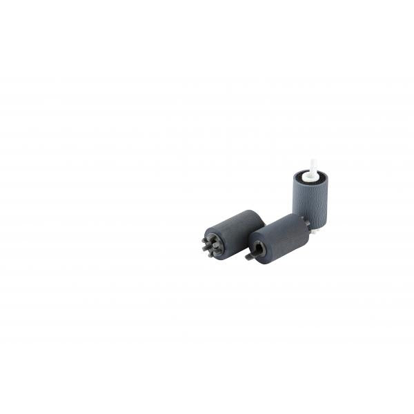 HP Kit rulli MP LaserJet Flow (Laserjet Flow Mp Roller Kit - Warranty: 12M)Hp5RC03A