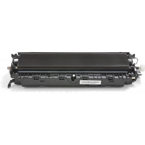 HP LaserJet Image Transfer Kit (HP LaserJet Image Transfer Kit)Hp01939052934145PN85A