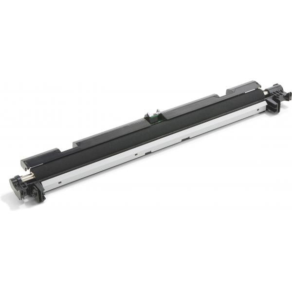 HP Kit di trasferimento immagine LaserJet (Laserjet Image Transfer Kit - Warranty: 12M)Hp01939052932925PN78A