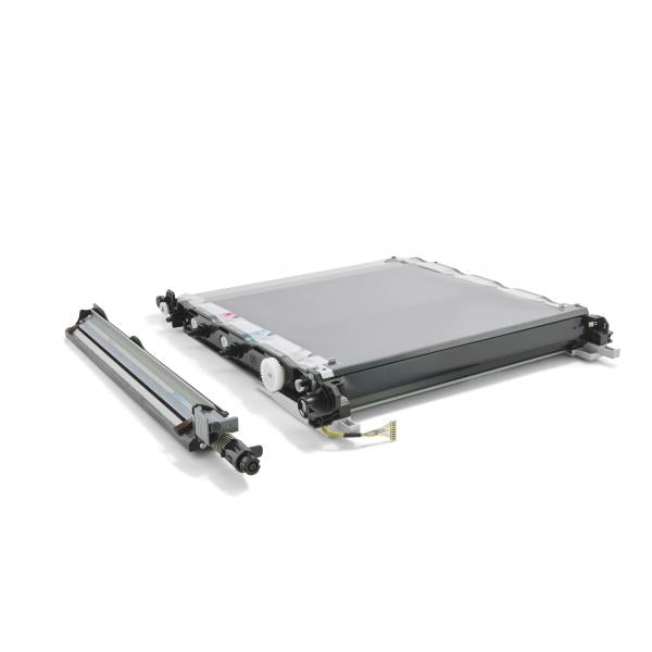 HP Kit di trasferimento immagine LaserJet (Laserjet Image Transfer Kit - Warranty: 12M)Hp01939052932925PN78A