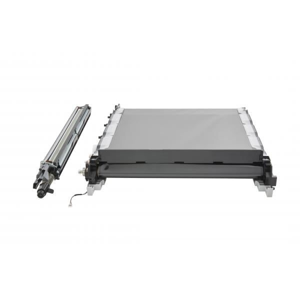 HP LaserJet Image Transfer Kit (Laserjet Image Transfer Kit - Warranty: 12M)Hp01939052932925PN78A