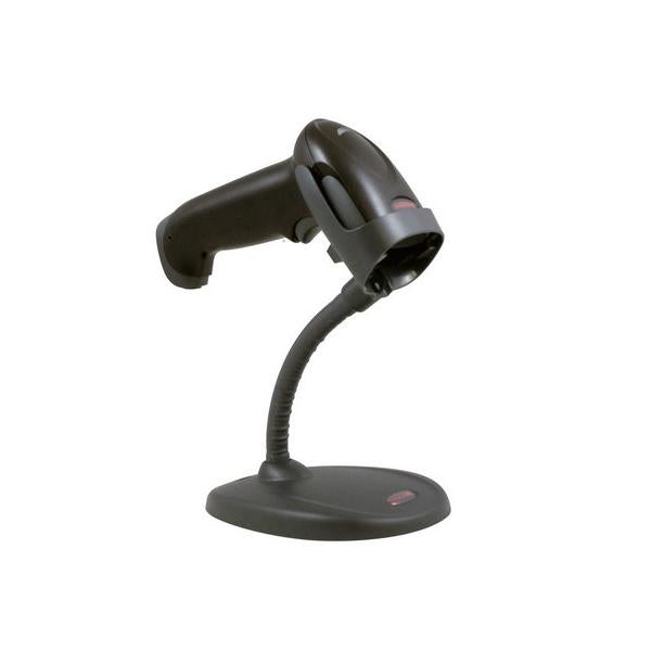 Honeywell Voyager 1250g 1D Laser Nero (1250G SCANNER 1D BLACK - COILED USB CABLE 3M)Honeywell1250G-2USB