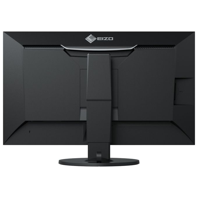 Eizo Monitor Flat 27" ColorEdge Cs2731 2560x1440 Pixel Wqhd Tempo di risposta 16 ms