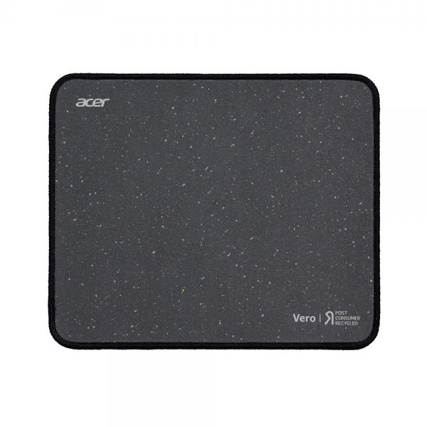 Acer Vero ECO Nero (Acer Vero AMP121 - musem?tte)AcerGP.MSP11.00B