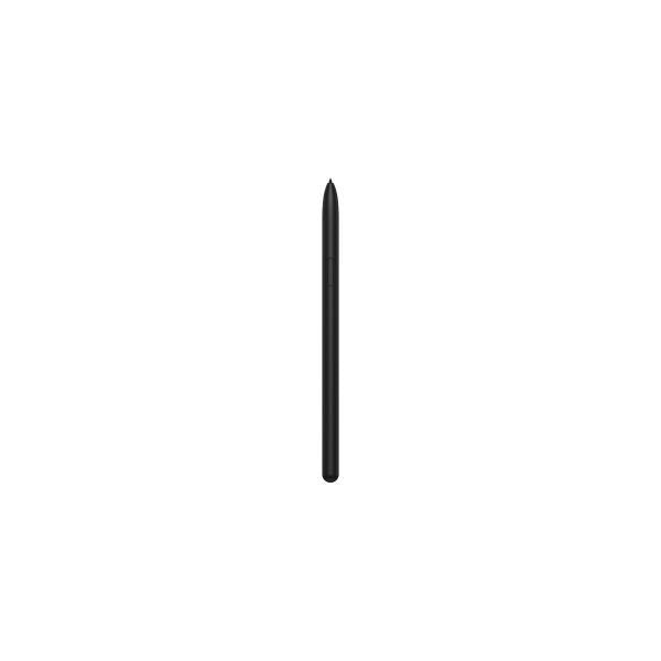 Samsung EJ-PT870B penna per PDA 8 g Nero (Galaxy Tab S8 S Pen Black - Warranty: 24M) - Versione UKSamsung8806094091700EJ-PT870BJEGEU
