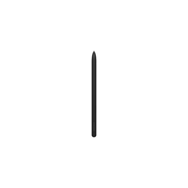 Samsung EJ-PT870B penna per PDA 8 g Nero (Galaxy Tab S8 S Pen Black - Warranty: 24M) - Versione UKSamsung8806094091700EJ-PT870BJEGEU