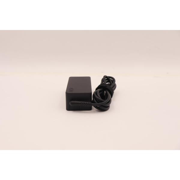 Lenovo 5A10W86299 adattatore e invertitore Interno 45 W Nero (45W AC power adapter for - Lenovo notebooks - Warranty: 3M)Lenovo57150634270575A10W86299