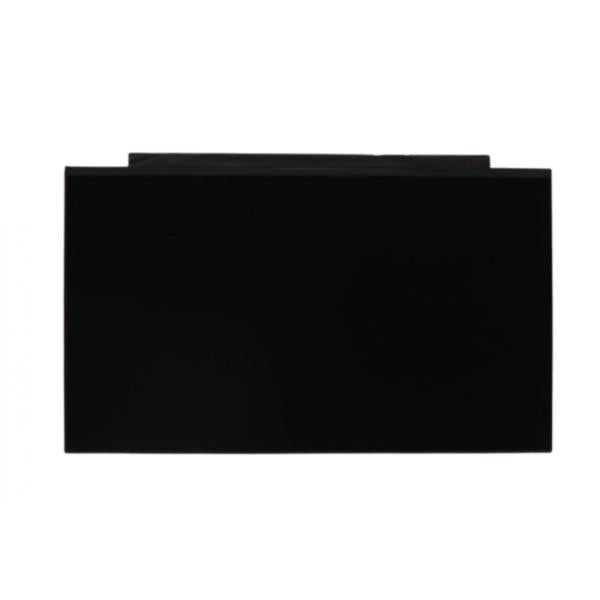 Lenovo 5D11F30432 ricambio per laptop Display (15.6-inch FHD TN display, - 1920x1080 resolution - Warranty: 3M)Lenovo57150632122715D11F30432