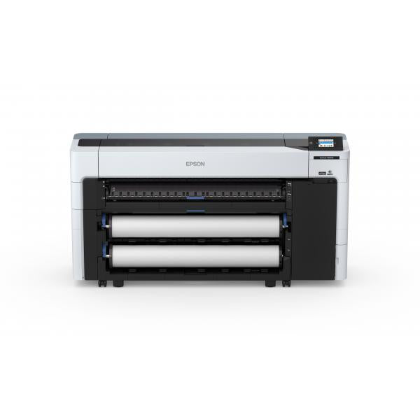 Epson SureColor SC-P8500D (EPSON SureColor SC-P8500D STD)Epson8715946699608C11CJ50301A0