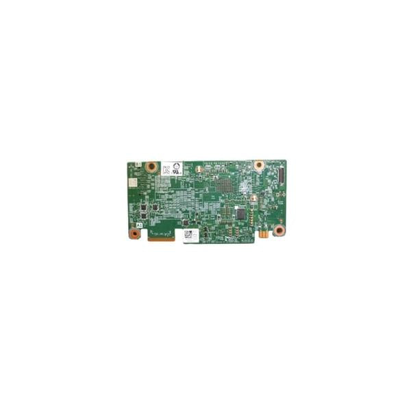 DELL HBA355I controller RAID PCI Express (Dell HBA355i - Storage controller)Dell405-AAXV