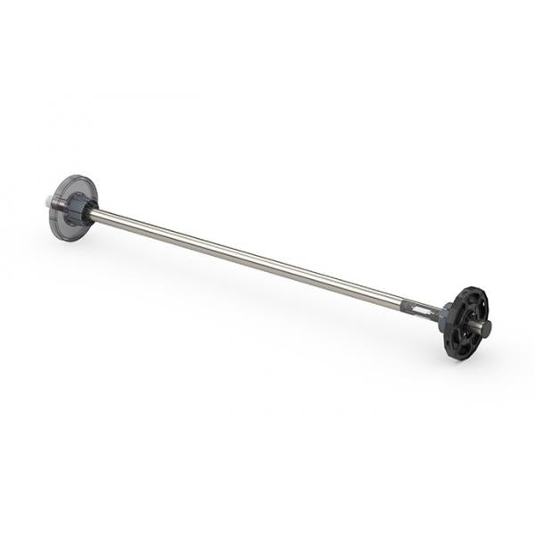 Epson C12C936171 parte di ricambio per la stampa Rullo 1 pz (ROLL FEED SPINDLE - 44IN)EpsonC12C936171