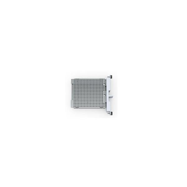 Epson C12C936671 drives allo stato solido 960 GB (EPSON 1TB SSD OPTIONAL)EpsonC12C936671