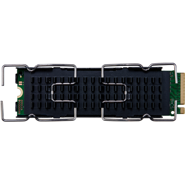 HP Kit SSD 256 GB 2280 PCIe-4x4 NVMe Value M.2 Z2 (256GB 2280 PCIe-4x4 NVMe - Value M.2 Z2 Kit SSD - Warranty: 12M)Hp01960689613744M9Z1AA