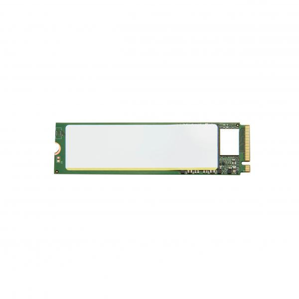 HP Kit SSD 512 GB 2280 PCIe-4x4 NVMe Value M.2 Z2 (512GB 2280 PCIe-4x4 NVMe - Value M.2 Z2 Kit SSD - Warranty: 12M)Hp01960689613814M9Z2AA
