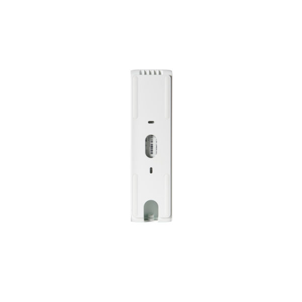 HPE Aruba Networking User Experience Insight G-Series .11ax Ethernet Cell Sensor (ARUBA USER EXPERIENCE INSIGHT G - 11AX ETHERNET CELL SENSOR)Hpe0190017493459R7H76A