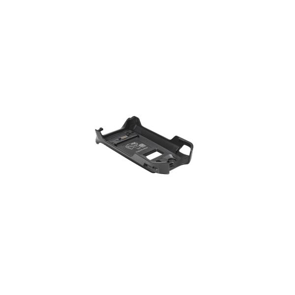 Zebra ADP-RFD40-TC5X-1E lettero codici a barre e accessori Supporto (RFD40 SLED ECONNEX ADAPTOR - FOR TC52X/52AX/57X)ZebraADP-RFD40-TC5X-1E