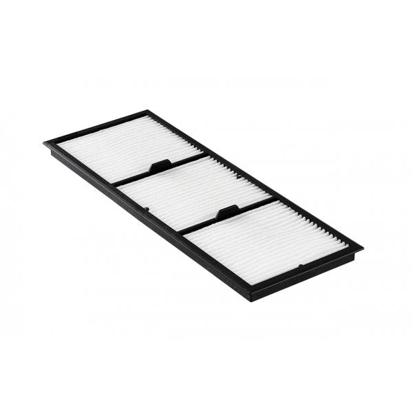 Epson V13H134AB0 filtro d'aria (V13H134AB0 - Air Filter - ELPAF62 - EH-LS11/12000)Epson8715946700113V13H134AB0