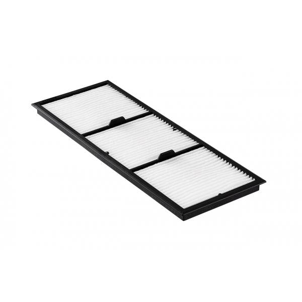 Epson V13H134AB0 filtro d'aria (V13H134AB0 - Air Filter - ELPAF62 - EH-LS11/12000)Epson8715946700113V13H134AB0