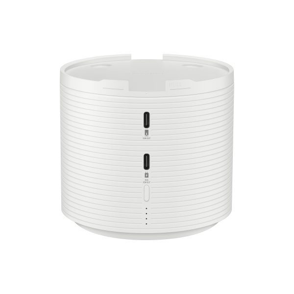 Samsung VG-FBB3BA Batteria (Samsung The Freestyle Battery VG-FBB)Samsung8806094353198VG-FBB3BA/XC