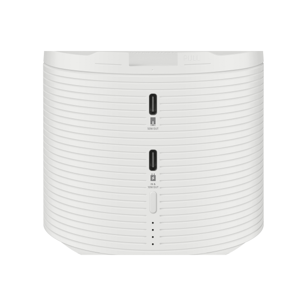 Samsung VG-FBB3BA Batteria (Samsung The Freestyle Battery VG-FBB)Samsung8806094353198VG-FBB3BA/XC