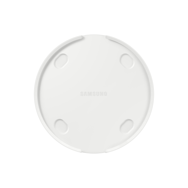 Samsung VG-FBB3BA Batteria (Samsung The Freestyle Battery VG-FBB)Samsung8806094353198VG-FBB3BA/XC