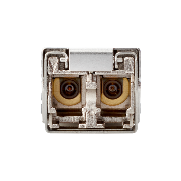 HPE NETWORKING INSTANT ON SFP+ 10G LC,SR 300m MMF XCVRHpe0190017566955R9D18A