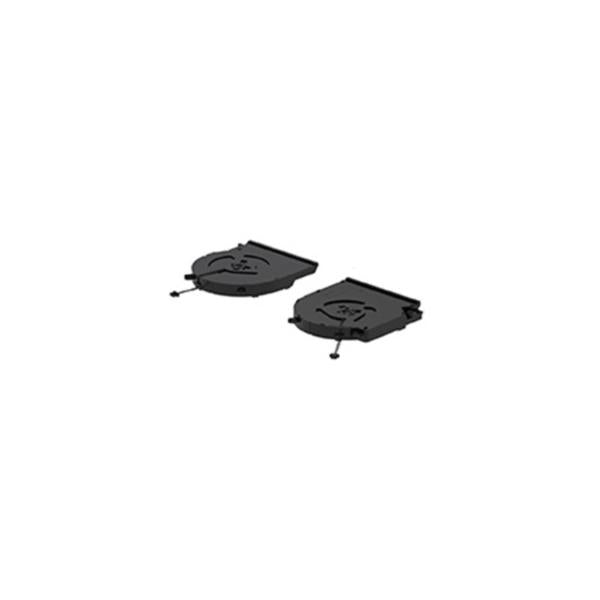HP M54776-001 ricambio per laptop Ventilatore (FAN 80W - Warranty: 3M)Hp5715063096352M54776-001
