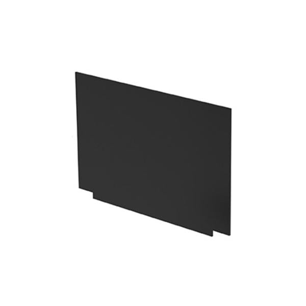 HP M54735-001 ricambio per notebook Display (RAW PANEL 16.1FHD AG UWVA 144H - Warranty: 3M)Hp5704174930976M54735-001