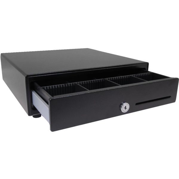 HP Cassetto portadenaro Engage One Prime Cash Drawer (HP ENGAGE ONE PRIME CASH DRAWER)Hp638M5AA