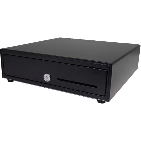 HP Cassetto portadenaro Engage One Prime Cash Drawer (HP ENGAGE ONE PRIME CASH DRAWER)Hp638M5AA