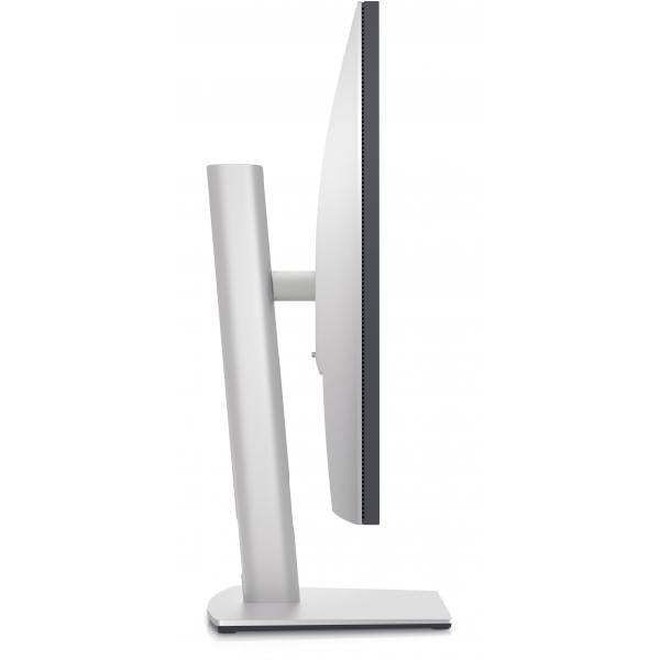 DELL UltraSharp Monitor 30 hub USB-C - U3023E (DELL ULTRASHARP30 USBCHUB U3023E)DellDELL-U3023E
