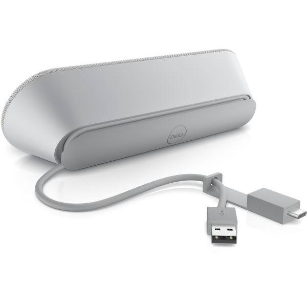 DELL Vivavoce Pro da scrivania - SP3022 (DELL SPEAKERPHONE SP3022)Dell5397184657423SP3022-DEMEA