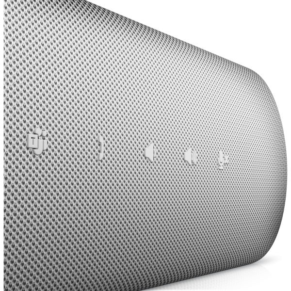 DELL Vivavoce Pro da scrivania - SP3022 (DELL SPEAKERPHONE SP3022 - )DellSP3022-DEMEA