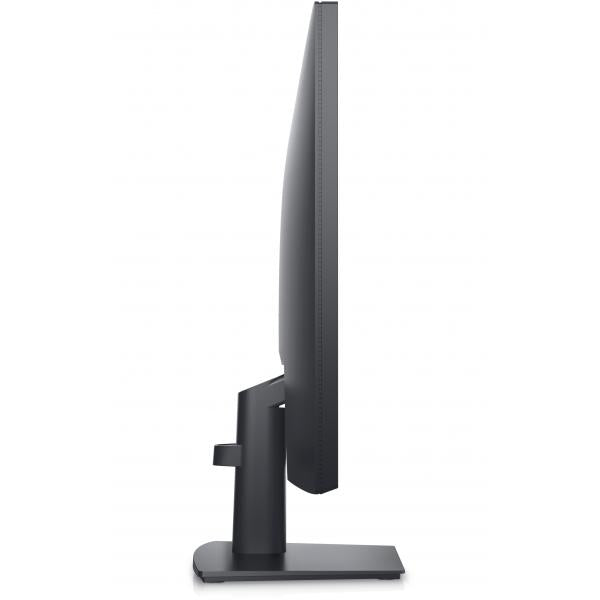 DELL E Series Monitor 27 - E2723HN (27 Monitor E2723HN 68.60cm - 27.0inch 16:9 IPS VGA HDMI - Warranty: 12M)DellDELL-E2723HN