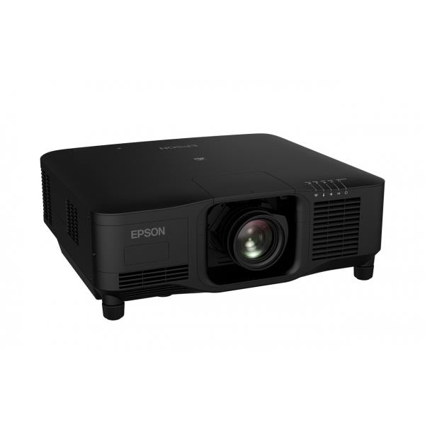 Epson EB-PU2213B (EB-PU2213B Projector - No Lens - 13000 ANSI Lumens WUXGA Laser Projector - No Lens)Epson8715946703251V11HA68840