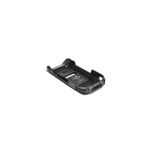 Zebra ADP-RFD90-TC5X-0R lettero codici a barre e accessori Supporto (RFD90 SLED BT ADAPTOR FOR - TC51/52/52X/52AX/56/57/57X)ZebraADP-RFD90-TC5X-0R