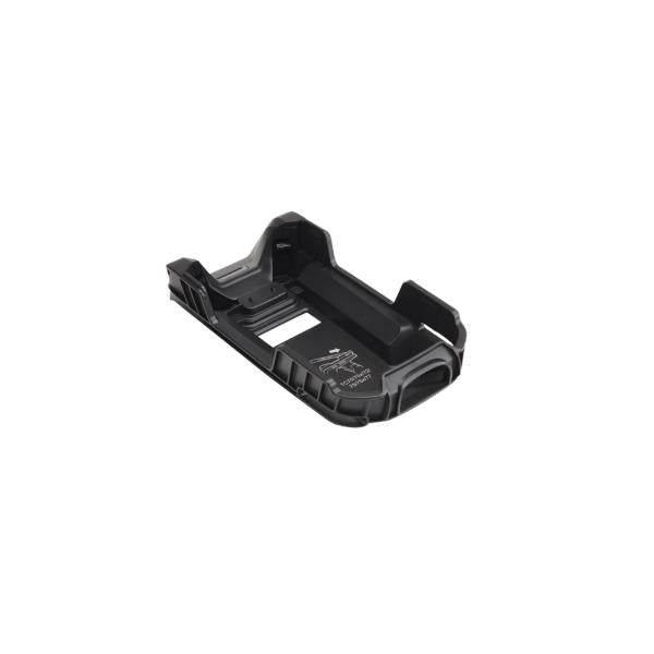 Zebra ADP-RFD90-TC7X-1R lettero codici a barre e accessori Supporto (RFD90 SLED BT ADAPTOR FOR - TC70/70X/72/75/75X/77)ZebraADP-RFD90-TC7X-1R