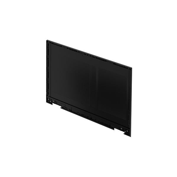 HP M57104-001 ricambio per notebook Coperchio per schermo (LCD BACK COVER W ANT - Warranty: 3M)Hewlett Packard Enterprise5715063063392M57104-001