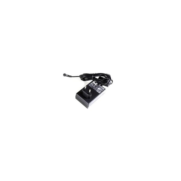 Epson 2116217 adattatore e invertitore Interno Nero (AC-Adapter 220V - 2116217, Printer, Indoor, 220 - V, 50 Hz, Black, Epson PERFECTION V100 Photo, V350 Photo, V300 Photo, V10, V200 - Warranty: 3M)Epson2116217