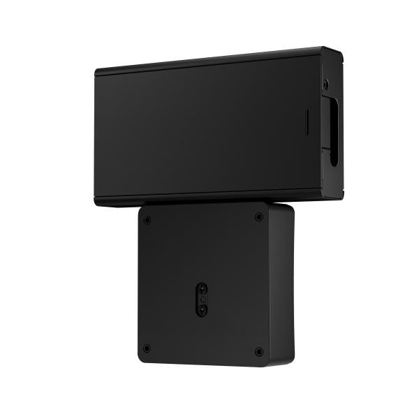 HP Piastra VESA ProOne G9 con supporto alimentatore (HP - Piastra VESA - per ProOne 440 G9)Hp019633717924056P78AA