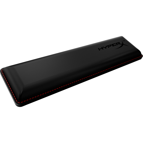 Poggiapolsi HyperX Wrist Rest Tastiera Compatta 60% 65% (HX WRIST REST COMPACT HWRC1 - Warranty: 3M)Hp01961885672894Z7X0AA