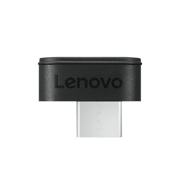 Lenovo USB-C Unified Pairing Receiver Ricevitore USB (Lenovo USB-C Unified Pairing Receiver. WARRANTY: 1YR CCR)Lenovo01958920168614XH1D20852