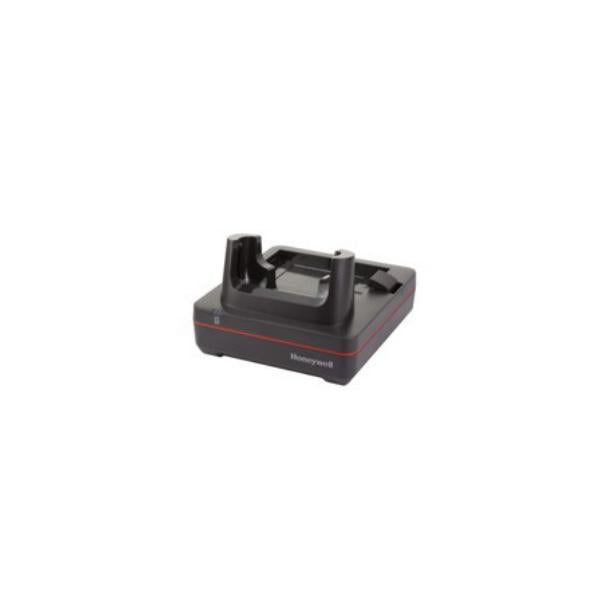 Honeywell CT30P-HB-UVN-2 carica batterie Batteria per computer mobile portatile AC (CT30 XP non-booted homebase. - Kit includes homebase, power - supply, EU power cord.)HoneywellCT30P-HB-UVN-2