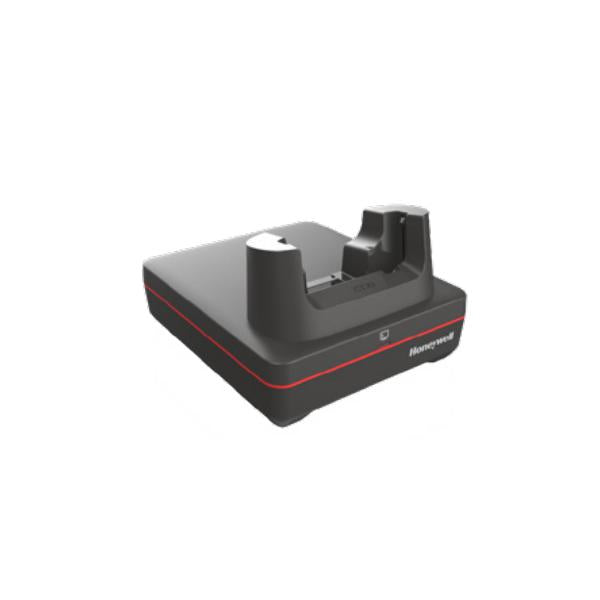 Honeywell CT30P-DB-UVB-2 carica batterie Batteria per computer mobile portatile AC (CT30 XP BOOTED DISPLAY BASE - KIT INCL DISPLAY BASE PW SUPP EU)HoneywellCT30P-DB-UVB-2