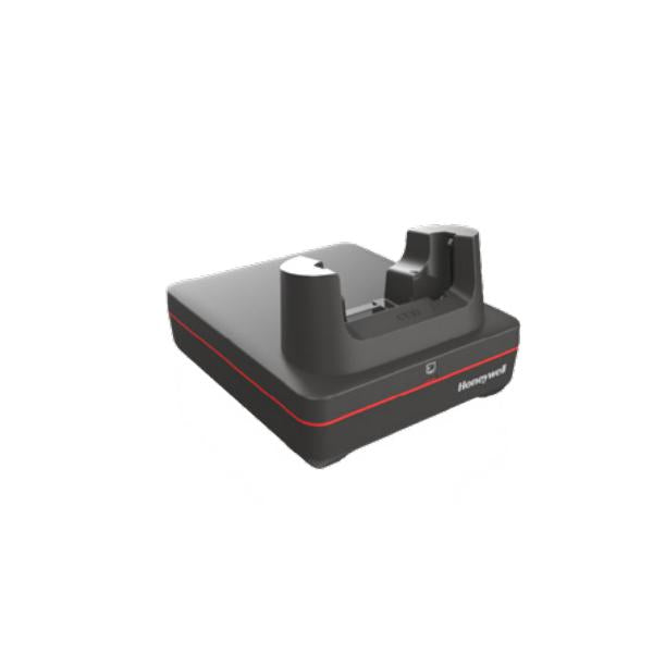 Honeywell CT30P-DB-UVN-2 carica batterie Batteria per computer mobile portatile AC (CT30 XP NON-BOOTED DISPLAY BASE - KIT INCL DISPLAY BASE PW SUPP EU)HoneywellCT30P-DB-UVN-2