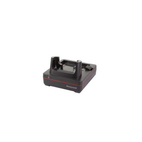 Honeywell CT30P-EB-UVN-3 carica batterie Batteria per computer mobile portatile AC (CT30 XP NON-BOOTED ETHERNET - HOMEBASE KIT INCL PW SUPP UK PWR)HoneywellCT30P-EB-UVN-3