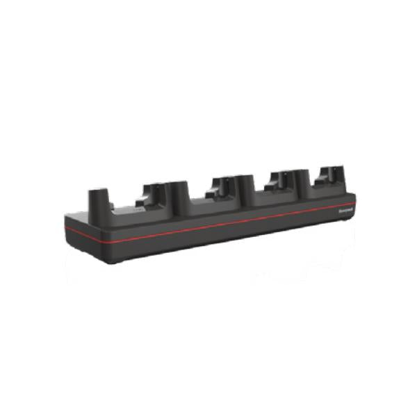 Honeywell CT30P-CB-UVN-2 carica batterie Batteria per computer mobile portatile AC (CT30 XP NON-BOOTED CHARGING - BASE. KIT INCL. PW SUPP EU PWR)HoneywellCT30P-CB-UVN-2