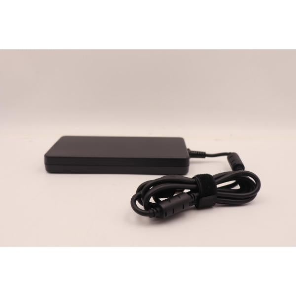 Lenovo 5A11F20726 adattatore e invertitore Interno 230 W Nero (230W AC adapter for Lenovo - ThinkPad and IdeaPad)Lenovo57041748835795A11F20726